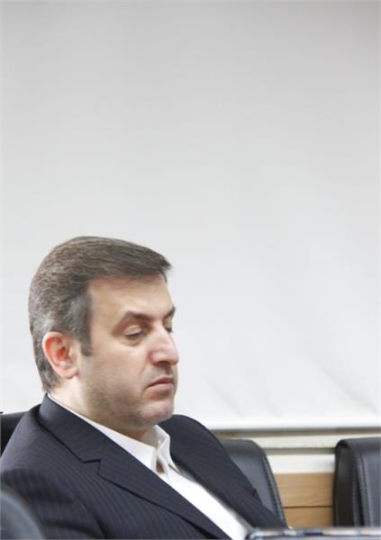 مجتمع پتروشیمی نوری