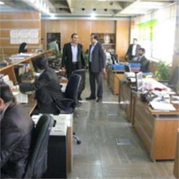 Impact of nuclear deal on banking scrutinized