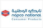 توسعه صنعت بازیافت عربستان به مدد شرکت‌ها پتروشیمی