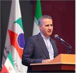 سودآوری سهام صنعت پالایشگاهی