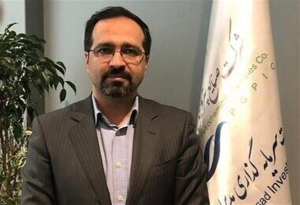 اثر جنگ روسیه و اوکراین بر صنعت پتروشیمی