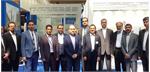 حضور موفق شرکت پتروشیمی امیرکبیر در نمایشگاه میلان پلاست۲۰۱۸