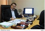 تامین مالی طرحهای پژوهشی بهینه سازی با استفاده از منابع بخش خصوصی