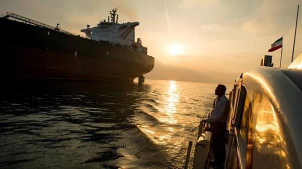 India to Continue Iranian Oil Imports after US Sanctions