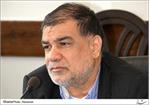اختصاص منابع مالی پروژه ها بر اساس اولویت انجام می شود