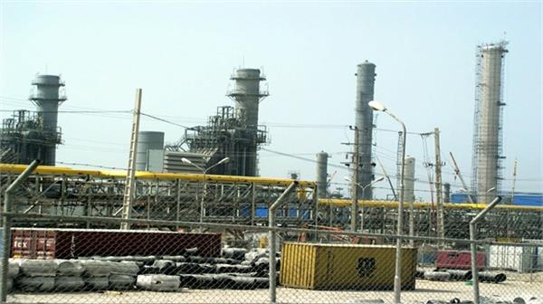 LPG output up 70%
