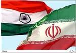 استفاده هند از مکانیسم تسویه مطالبات ایران در تجارت با ونزوئلا