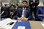 بحث تمدید توافق جهانی کاهش تولید نفت در ۲۰۱۹ هنوز مطرح نیست