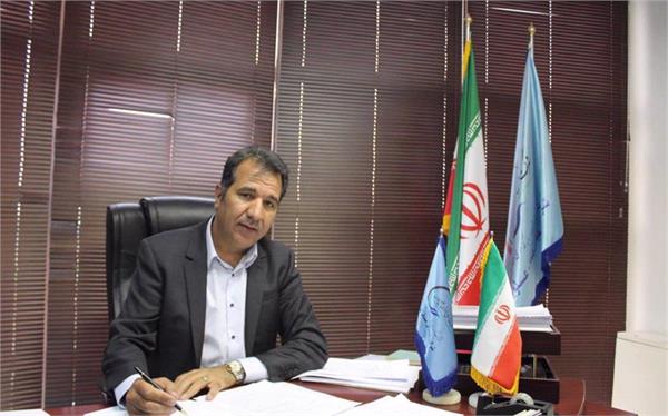 برنامه ریزی برای تولید یک محصول جدید در طرح شیمیایی صدف عسلویه