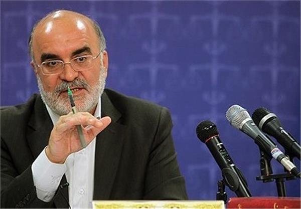 ورود سازمان بازرسی به قراردادهای جدید نفتی و ارسال گزارش به روسای قوا