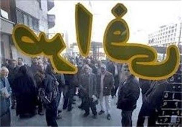 پایان اولتیماتوم بانک مرکزی به صرافی‌های غیرمجاز