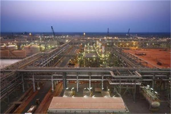 Gas set to dominate Iran’s post-sanctions stage: WGI