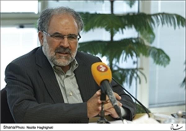 پتروشیمی‎ها زمستان امسال خوراک کافی دارند