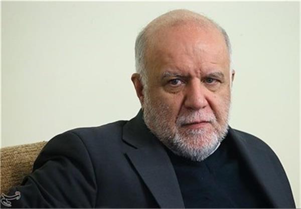 ایران از بازگشت اندونزی به اوپک حمایت می‌کند