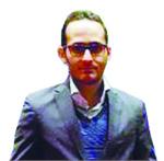 ضعف‌هایی که بورس کالا باید پاسخگوی آنها باشد