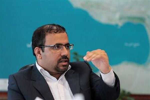 موفقیت های پارس جنوبی حاصل اتکا به توان اجرایی و مدیریتی کشور است