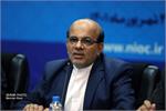 آغاز بهره‌برداری از میدان مشترک سهراب