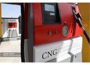 CNG consumption up 14% after third-tier gasoline price adjustment
