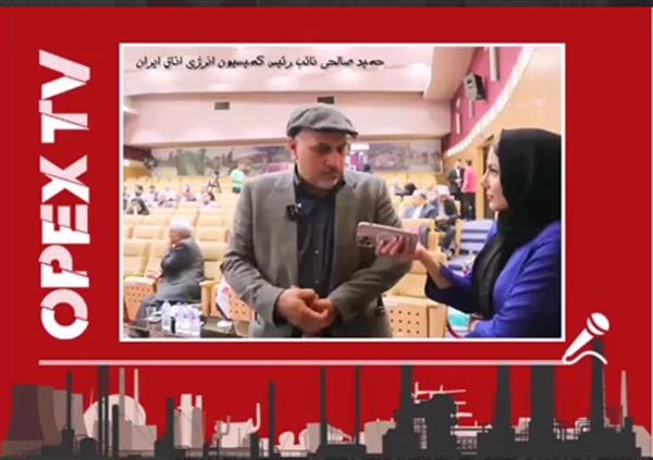 لزوم تجمیع نهادهای صادراتی