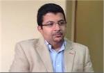 آمار اعلامی صادرات غیرنفتی واقعی نیست