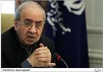 رئیس کمیسیون انرژی اتاق تهران مطرح کرد؛