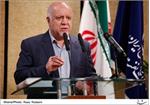 بخش عمده ای از سهم ایران در بازار نفت احیا شد