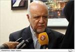 خرید نفت و میعانات گازی کره جنوبی از ایران به ٤٠٠ هزار بشکه در روز رسید