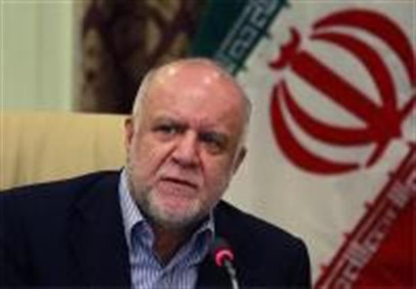 توصیه وزیر نفت به متخصصان : به سوی پژوهش و تولید فناورانه گام بردارید