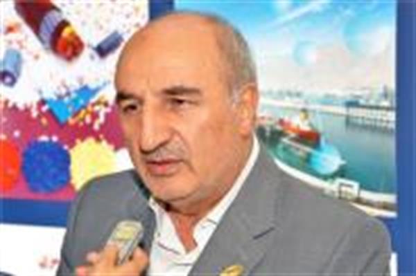 سرمایه گذاری 6.2 میلیارد یورویی هلدینگ خلیج فارس در صنعت پتروشیمی