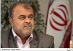 بزودی قرار داد ساخت 12دکل حفاری با سازندگان داخلی امضا می شود/ سازندگان داخلی در صنعت نفت جایگزین سازندگان بزرگ خارجی شده اند