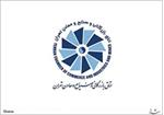 کاهش ٦٥ درصدی قیمت نفت در دوره دو ساله
