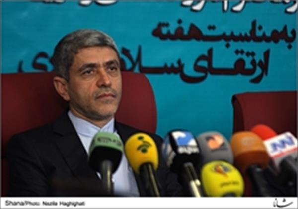 حفظ کارت سوخت بنزین معنا ندارد