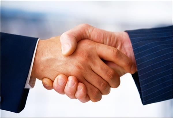 Iran, Philippines Confer on Banking Cooperation
