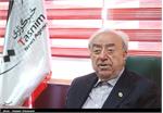 چالش‌های اقتصادی ایران و روسیه هنوز پابرجاست/روابط تجاری تا شهریور عادی می‌شود