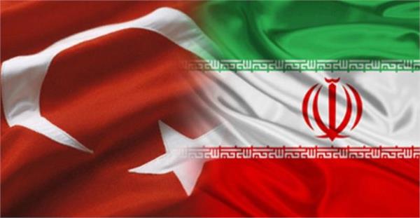 آغاز کارشکنی ترک‌ها در تجارت با ایران/ کامیون‌هایی که تا سه ماه حق ورود به ترکیه را ندارند  در این رابطه بیشتر بخوانید