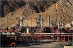 پیشرفت ٩٩ درصدی فازهای ١٥ و ١٦ پارس جنوبی