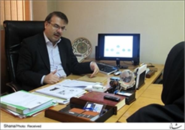 تامین مالی طرحهای پژوهشی بهینه سازی با استفاده از منابع بخش خصوصی