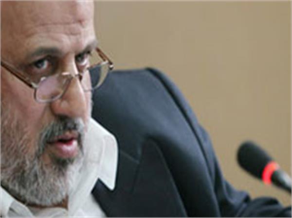 صادرات گازوئیل 2 برابر می‌شود آغاز صادرات مازوت به چین و سنگاپور