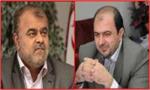 نفت، گمرک اختصاصی خواهد داشت