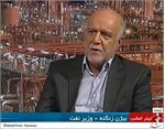 زنگنه: اراده عمومی برای تامین منافع جمعی در اوپک وجود دارد