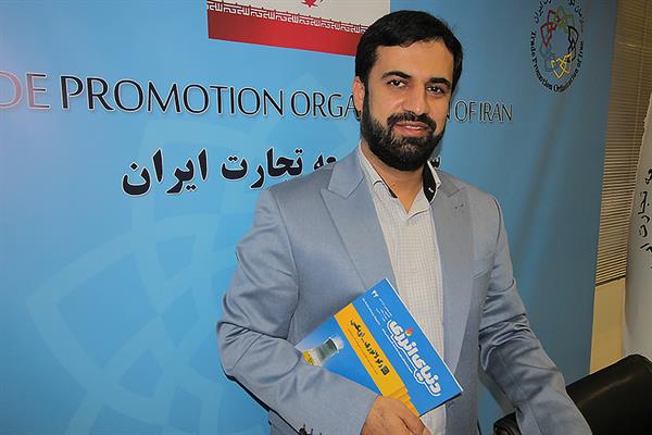ابطال کارت های بازرگانی بررسی می شود