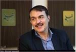 مروارید: برداشت از میادین نفتی مشترک با عراق در مهران از سال آینده آغاز می‌شود