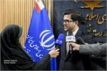 Public cooperation, CNG key to fuel supply stability