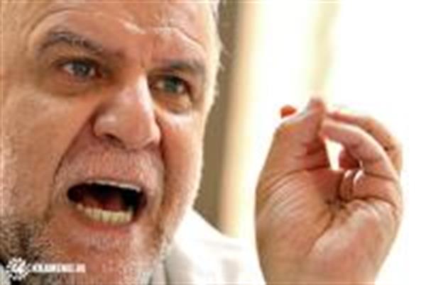 افرادی باید وارد وزارت نفت شوند که حرفه‌ای و کار بلد باشند/ وزیر نفت علاوه بر توان اجرایی خوب باید فهم سیاسی هم داشته باشد