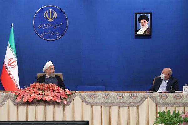زنجیره تولید محصولات پتروشیمی باید تا مصرف نهایی تکمیل شود