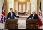 هیچ بانک انگلیسی همکاری با ایران را آغاز نکرده است