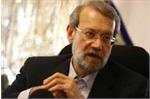 علاقمندی اندونزی به گسترش روابط در حوزه انرژی با ایران