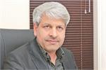 توسعه صادرات با شناسایی ظرفیت صنایع