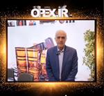 گفتگوی پایگاه اطلاع رسانی اوپکس با «جلیل سازگارنژاد» کارشناس حوزه سواپ و «علی نقوی» مدیرعامل سابق بورس انرژی در حاشیه بیست و