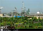 جایگاه شرکت های آمریکایی در پتروشیمی ایران در دوران پساتحریم / احیای بازار ایران در ینگه دنیا
